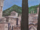 galerija slika Zoran Nastic