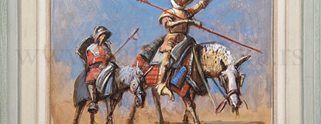 galerija slika Goran Mitrovic