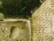 galerija slika Pavle Blesic