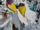 Ljudmila Tomic 50x60cm