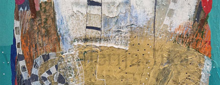 galerija slika Ljudmila Tomić