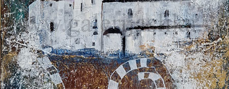 galerija slika Ljudmila Tomić