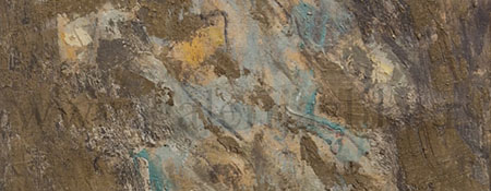 galerija slika Stojan Pacov