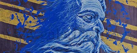 galerija slika Damir Stevic