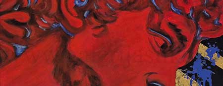 galerija slika Damir Stevic