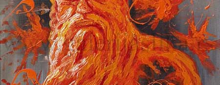 galerija slika Damir Stevic