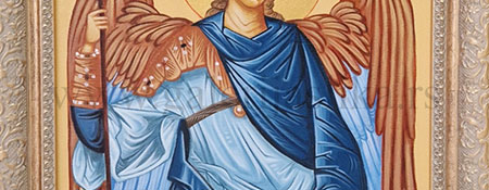 galerija slika beograd Danijela Mudric