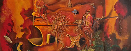 galerija slika Sinisa Vukovic galerija slika Sinisa Vukovic