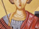 galerija slika beograd Danijela Mudric