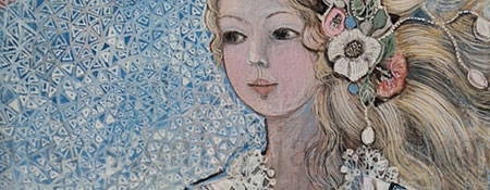 galerija slika Desa Kerecki