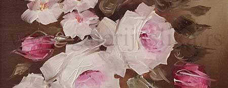 Kosovka Marinkovic 40x30 cm