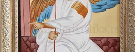 galerija slika beograd Danijela Mudric