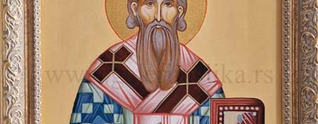 galerija slika beograd Danijela Mudric