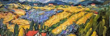galerija slika Dragan Kunic