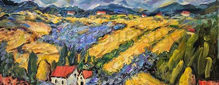 galerija slika Dragan Kunic