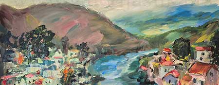 galerija slika Dragan Kunic