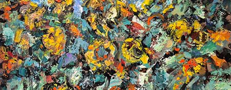 galerija slika Dragan Kunic