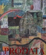 Simonida-Djordjevic-80x120cm