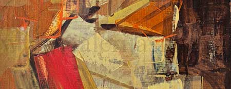 galerija slika beograd Aleksandar-Jeremic-Cibe