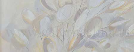 galerija slika beograd Darko Acimovic