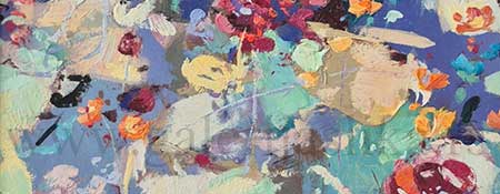 galerija slika beograd Darko Acimovic