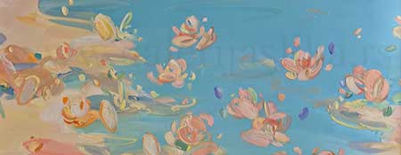 galerija slika beograd Darko Acimovic