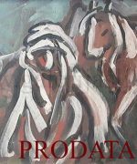 galerija slika beograd Pivo-Karamatijevic-36x50cm