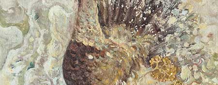 galerija slika beograd Slobodanka-Rakic-Sefer