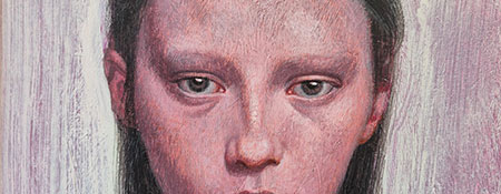 galerija slika beograd Vladimir Dunjic (2) galerija slika beograd Vladimir Dunjic