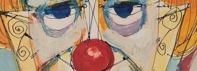 galerija slika Cile Marinkovic