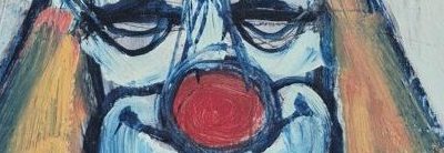 galerija slika Cile Marinkovic