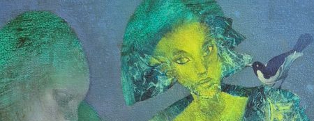 Zeljko Djurovic 50x40cm Zeljko Djurovic 50x40