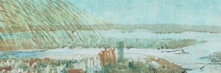 Danica Antic 81x60cm