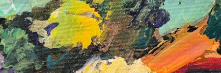 Dragan Kunic 30x 40cm