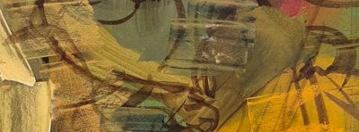 Aleksandar Jeremic Cibe 42x26cm