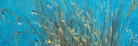 Danica Antic 65x50cm