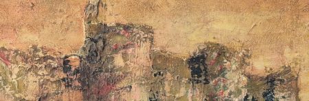 Dragan Kecman 40x55cm