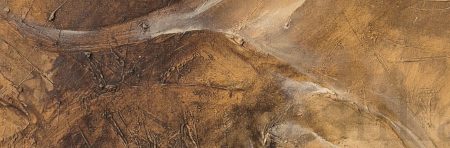 Dragan Kecman 66x90cm