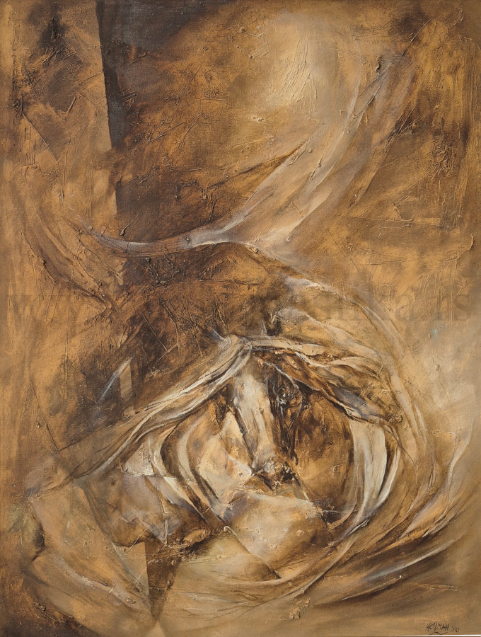 galerija slika Dragan Kecman 