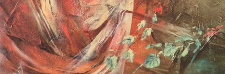 Dragan Kecman 72x102cm