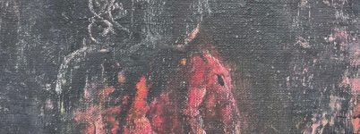 Vladan Micic 50x40cm