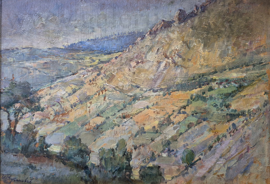 galerija slika Beta Vukanovic 