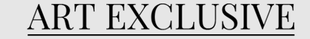 Galerija umetničkih slika Art Exclusive