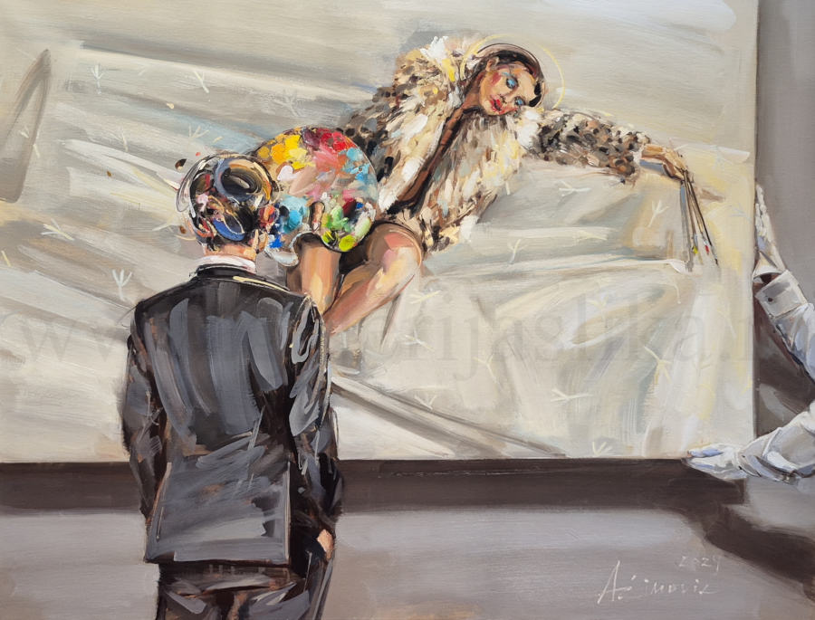 galerija slika Darko Acimovic