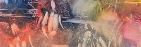 Dusan Mikonjic 105x150cm