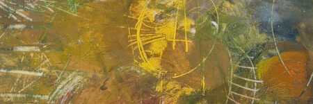 Dusan Mikonjic 80x140cm