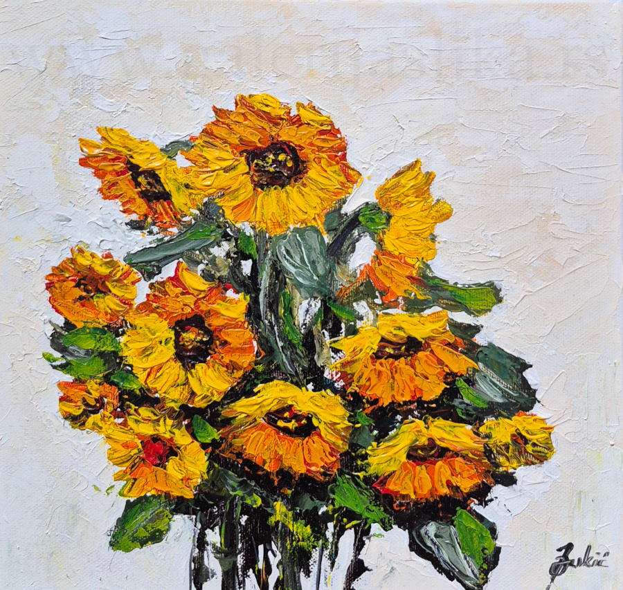 galerija slika Jadran Djukic