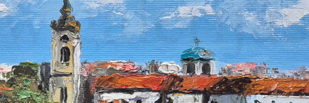 Jadran Djukic 20×40